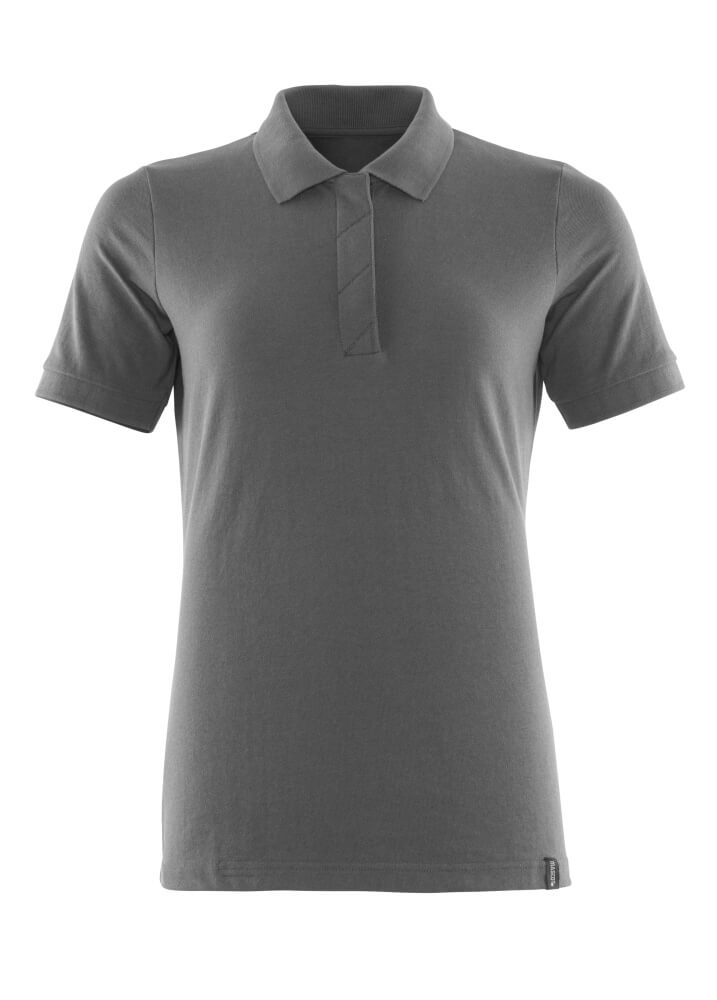 MASCOT® CROSSOVER 20193-961 – Polo - antracita oscuro