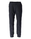 MASCOT® FOOD & CARE 20239-442 – Pantalones - azul marino oscuro