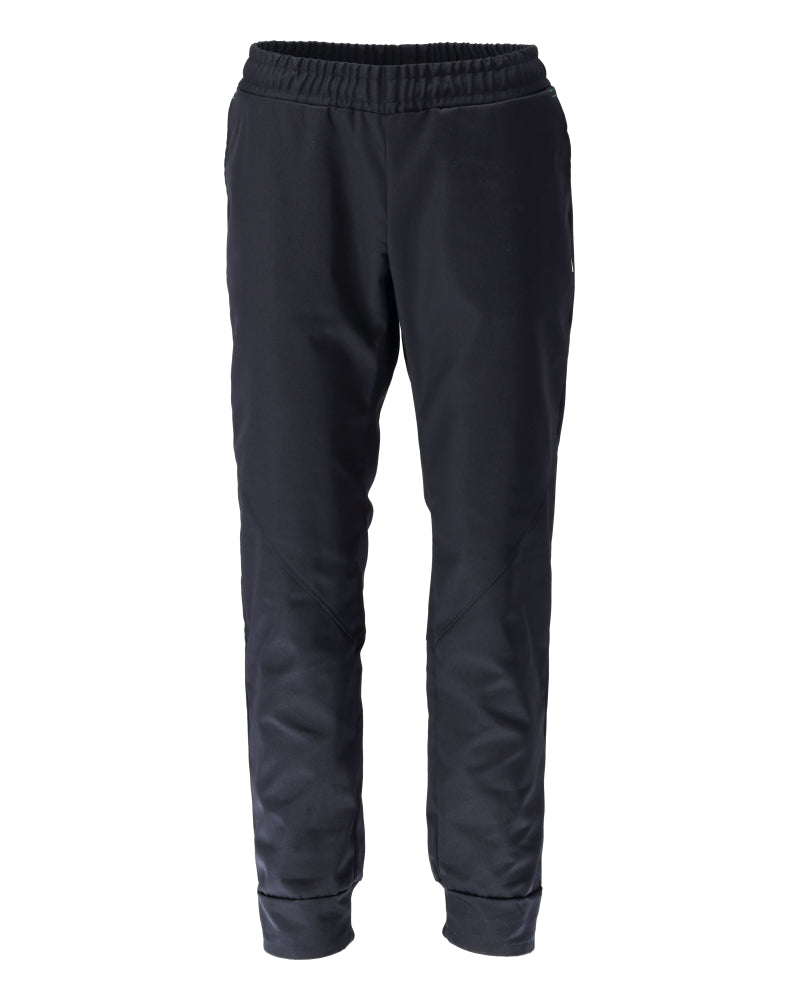 MASCOT® FOOD & CARE 20239-442 – Pantalones - azul marino oscuro