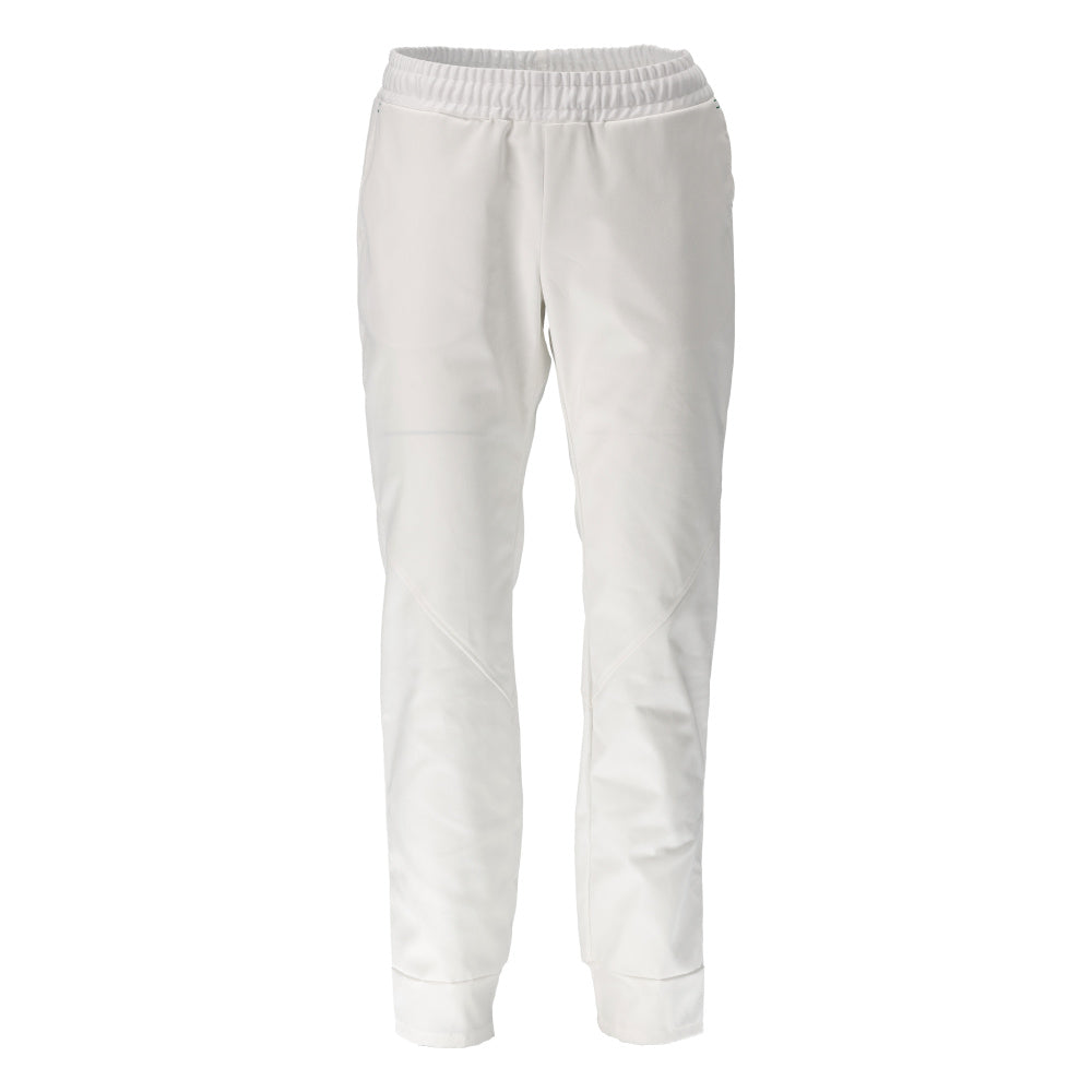 MASCOT® FOOD & CARE 20239-442 – Pantalones - blanco