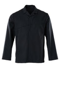 MASCOT® FOOD & CARE 20254-442 – Chaqueta - azul marino oscuro