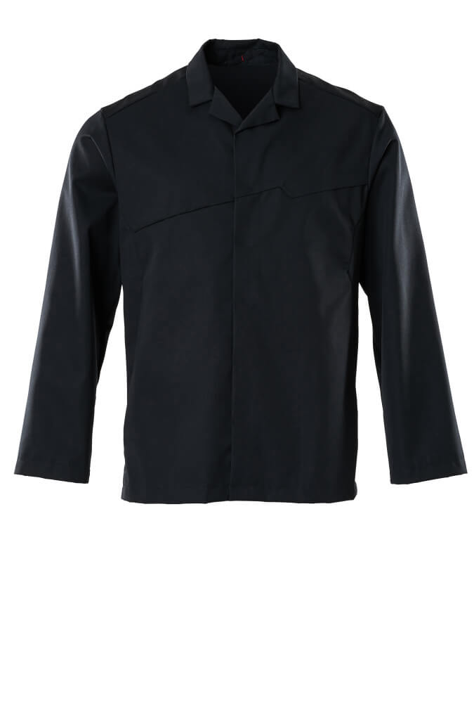 MASCOT® FOOD & CARE 20254-442 – Chaqueta - azul marino oscuro