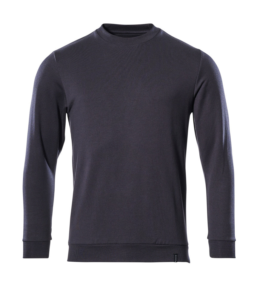MASCOT® CROSSOVER 20284-962 – Sudadera - azul marino oscuro
