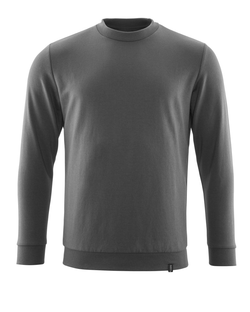 MASCOT® CROSSOVER 20284-962 – Sudadera - antracita oscuro