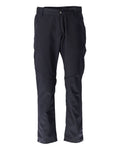 MASCOT® FOOD & CARE 20339-442 – Pantalones - azul marino oscuro