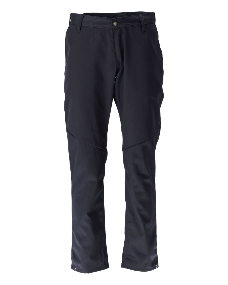 MASCOT® FOOD & CARE 20339-442 – Pantalones - azul marino oscuro