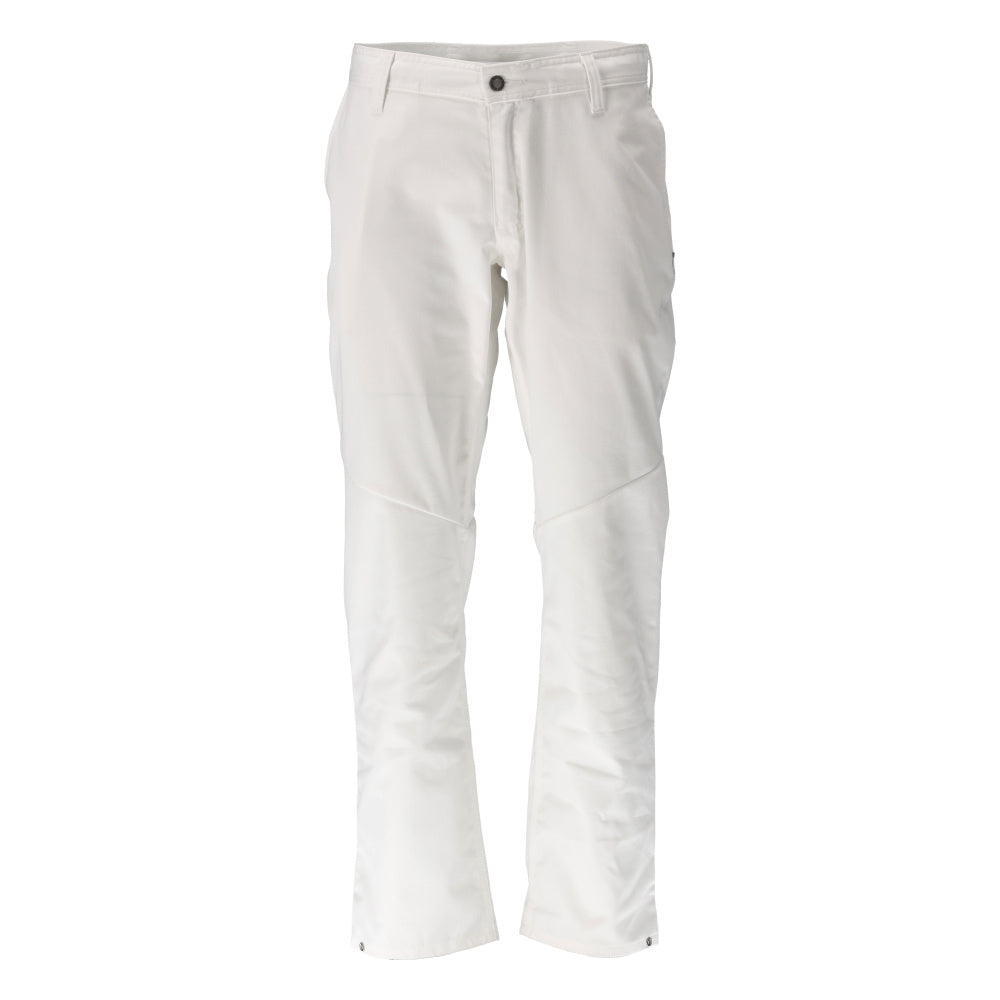 MASCOT® FOOD & CARE 20339-442 – Pantalones - blanco