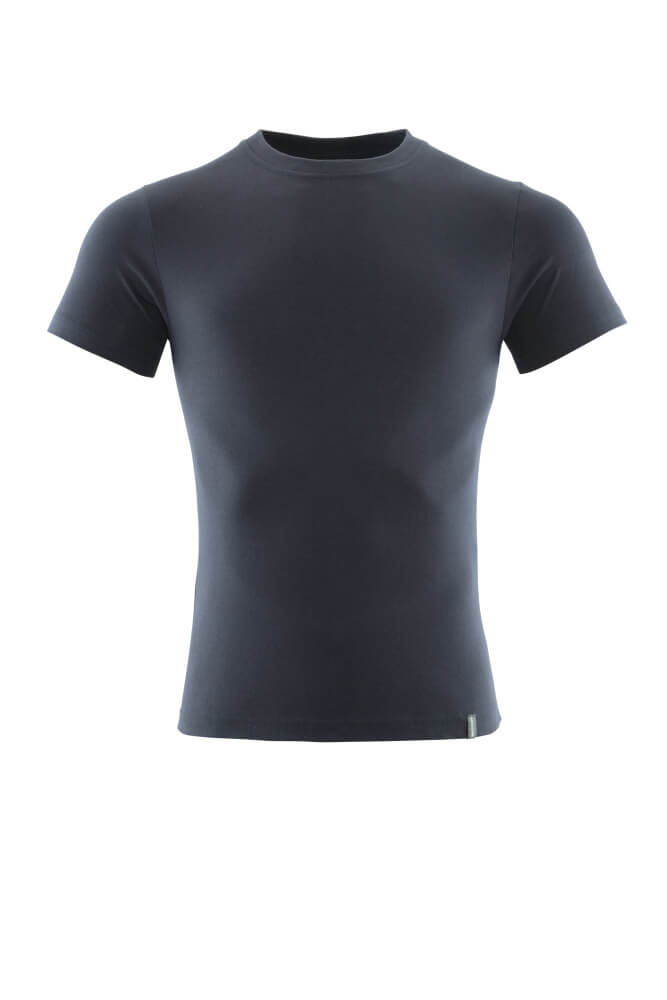 MASCOT® CROSSOVER 20382-796 – Camiseta - azul marino oscuro