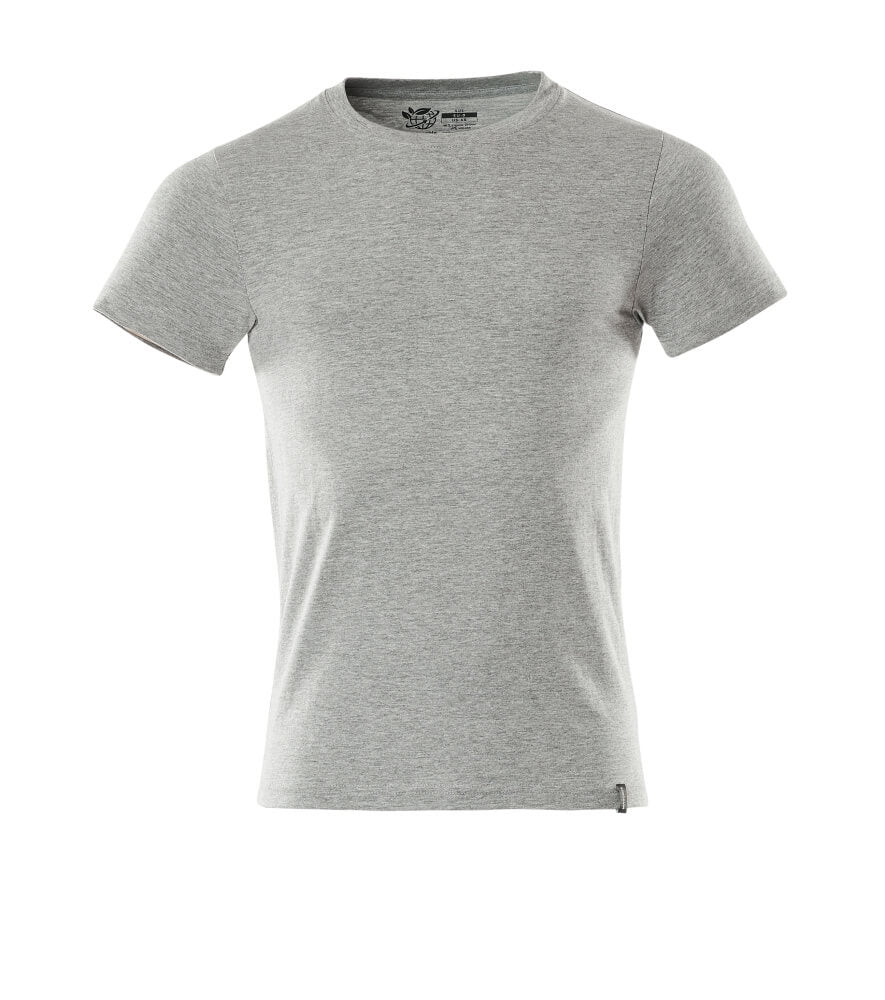 MASCOT® CROSSOVER 20382-796 – Camiseta - gris-moteado