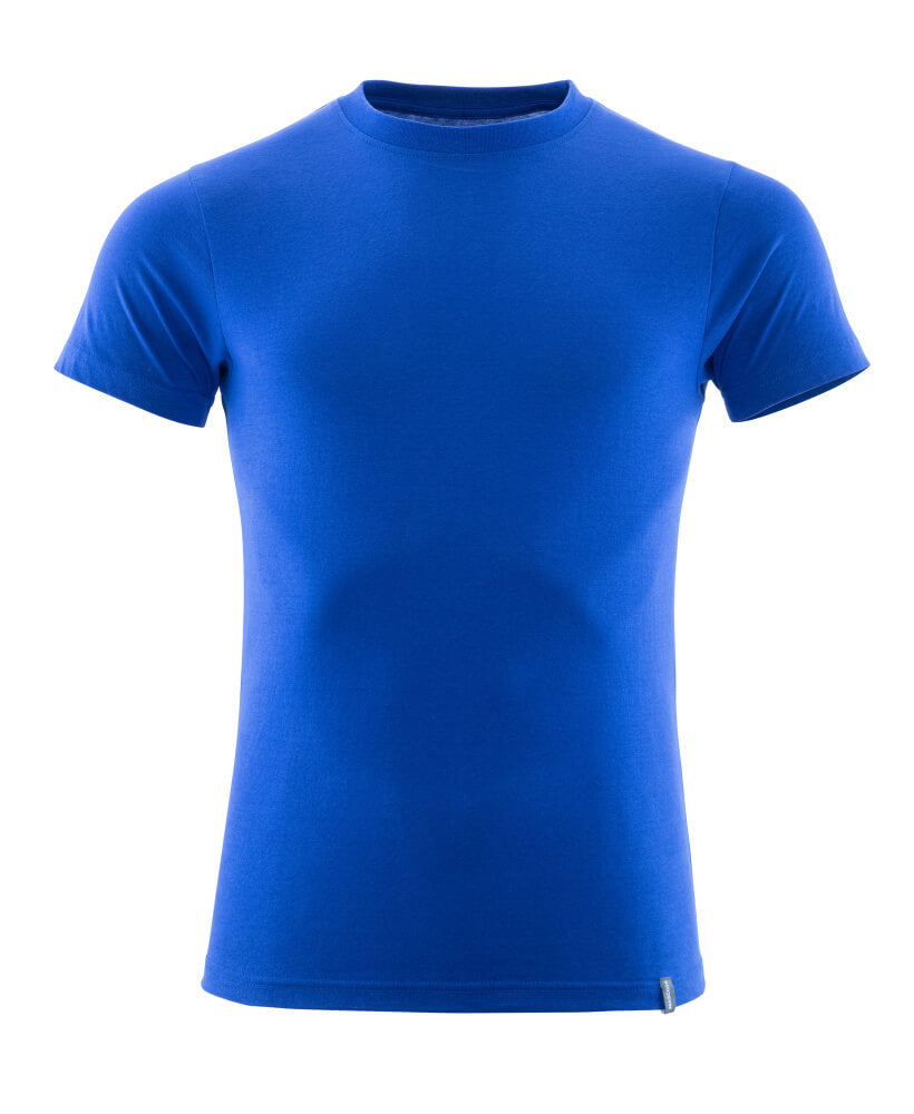 MASCOT® CROSSOVER 20382-796 – Camiseta - azul real