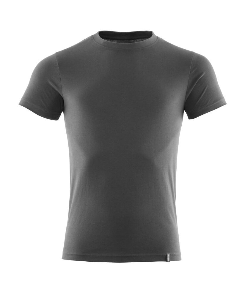 MASCOT® CROSSOVER 20382-796 – Camiseta - antracita oscuro