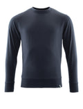 MASCOT® CROSSOVER 20384-788 – Sudadera - azul marino oscuro