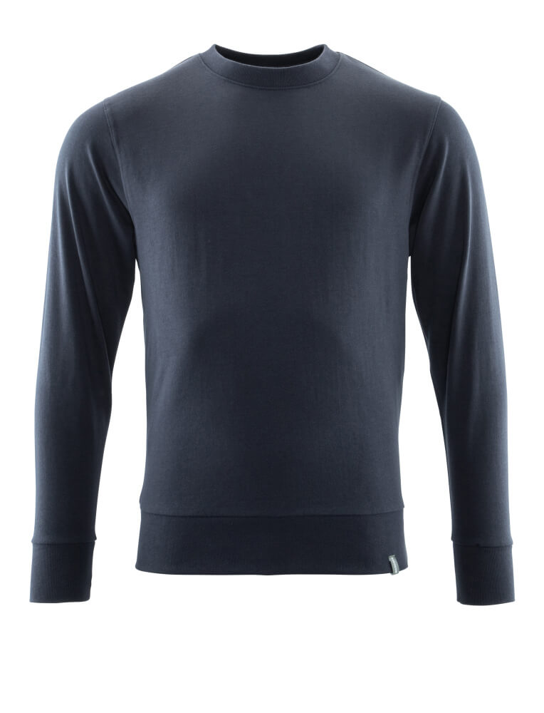 MASCOT® CROSSOVER 20384-788 – Sudadera - azul marino oscuro