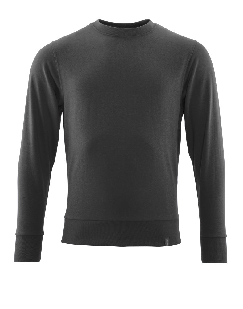 MASCOT® CROSSOVER 20384-788 – Sudadera - gris piedra
