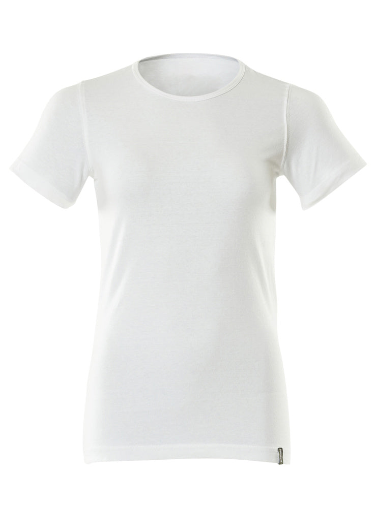 MASCOT® CROSSOVER 20392-796 – Camiseta - blanco