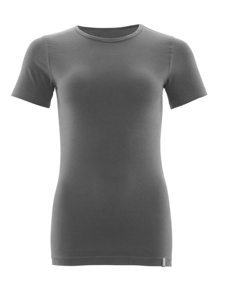 MASCOT® CROSSOVER 20392-796 – Camiseta - antracita oscuro