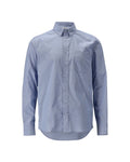 MASCOT® FRONTLINE 20404-745 – Camisa - azul claro