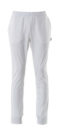 MASCOT® FOOD & CARE 20439-230 – Pantalones - blanco