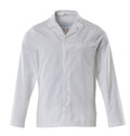 MASCOT® FOOD & CARE 20454-230 – Chaqueta - blanco