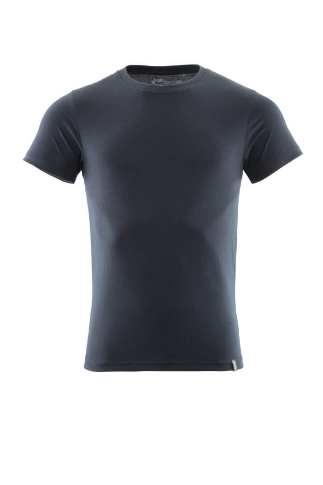 MASCOT® CROSSOVER 20482-786 – Camiseta - azul marino oscuro