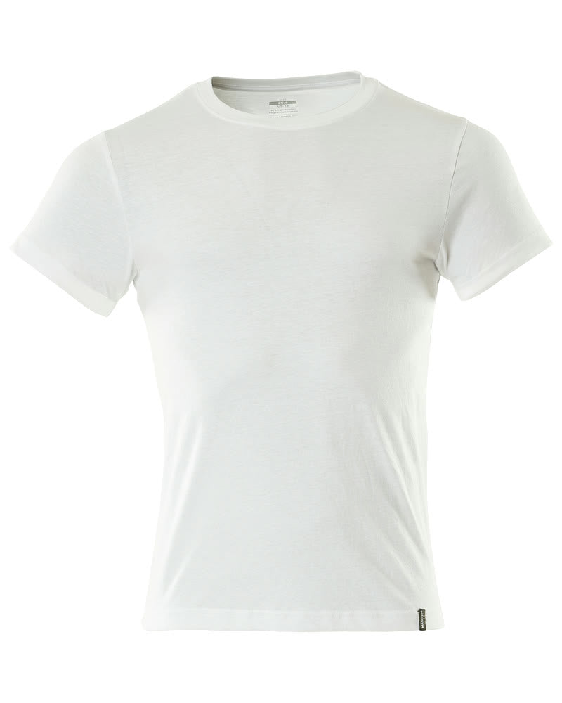 MASCOT® CROSSOVER 20482-786 – Camiseta - blanco