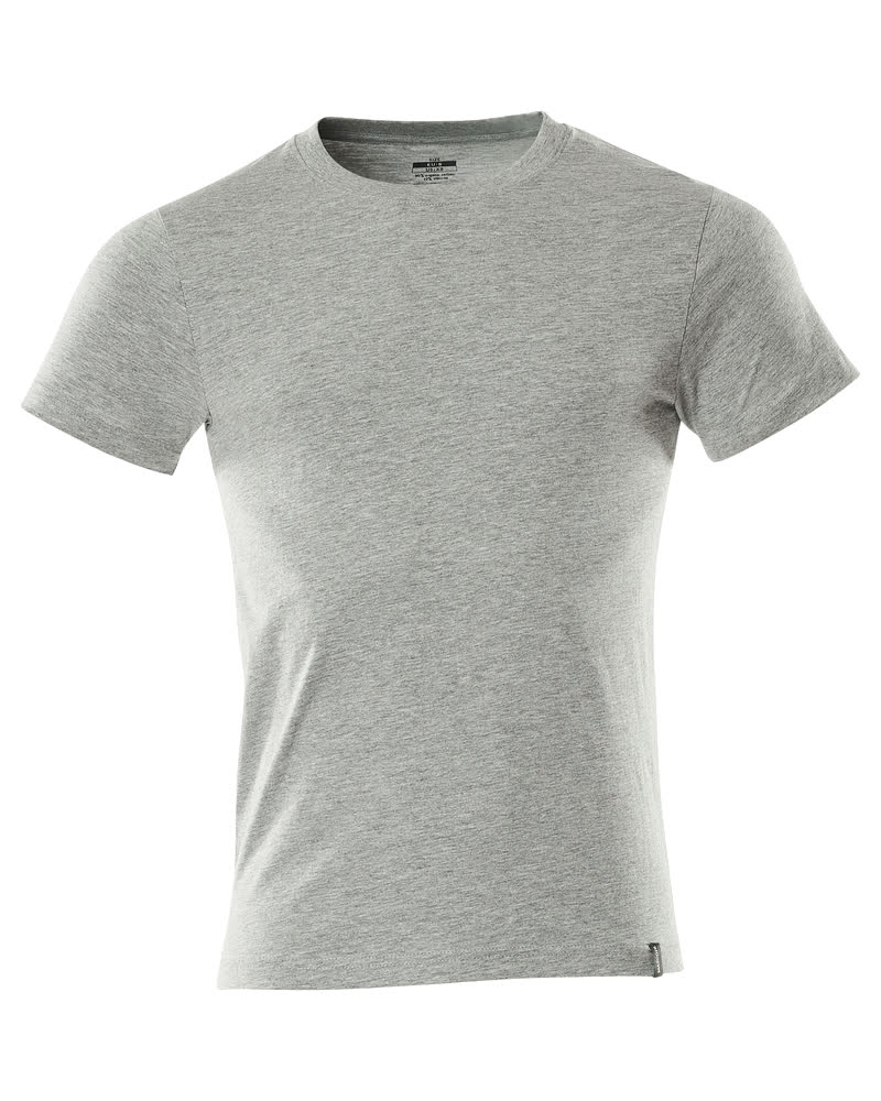 MASCOT® CROSSOVER 20482-786 – Camiseta - gris-moteado