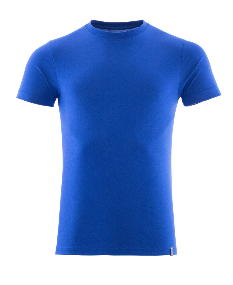 MASCOT® CROSSOVER 20482-786 – Camiseta - azul real