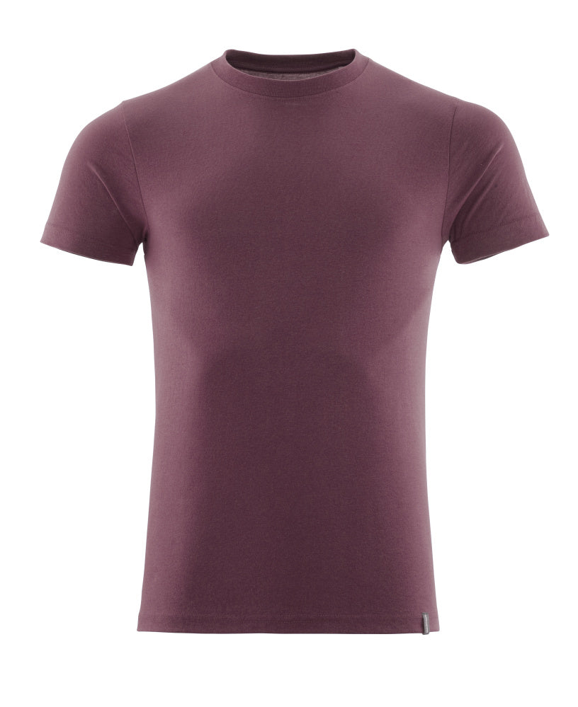MASCOT® CROSSOVER 20482-786 – Camiseta - burdeos