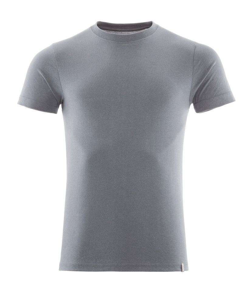MASCOT® CROSSOVER 20482-786 – Camiseta - azul piedra claro
