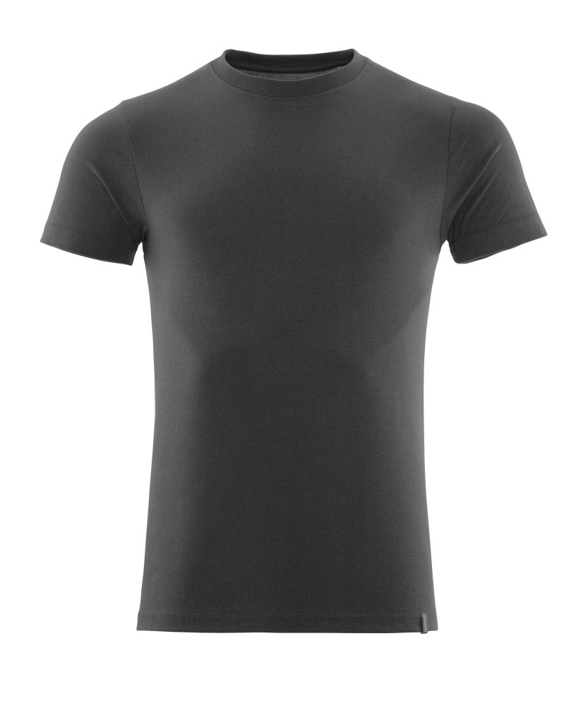 MASCOT® CROSSOVER 20482-786 – Camiseta - gris piedra