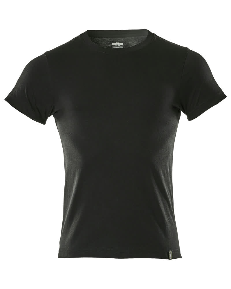 MASCOT® CROSSOVER 20482-786 – Camiseta - negro profundo