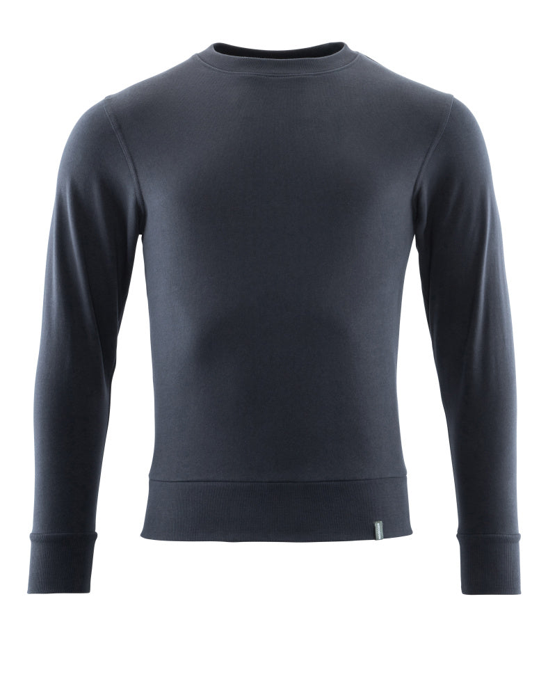 MASCOT® CROSSOVER 20484-798 – Sudadera - azul marino oscuro