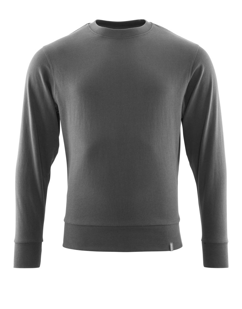 MASCOT® CROSSOVER 20484-798 – Sudadera - antracita oscuro