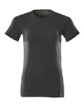 MASCOT® CROSSOVER 20492-786 – Camiseta - azul marino oscuro