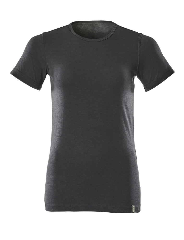 MASCOT® CROSSOVER 20492-786 – Camiseta - azul marino oscuro