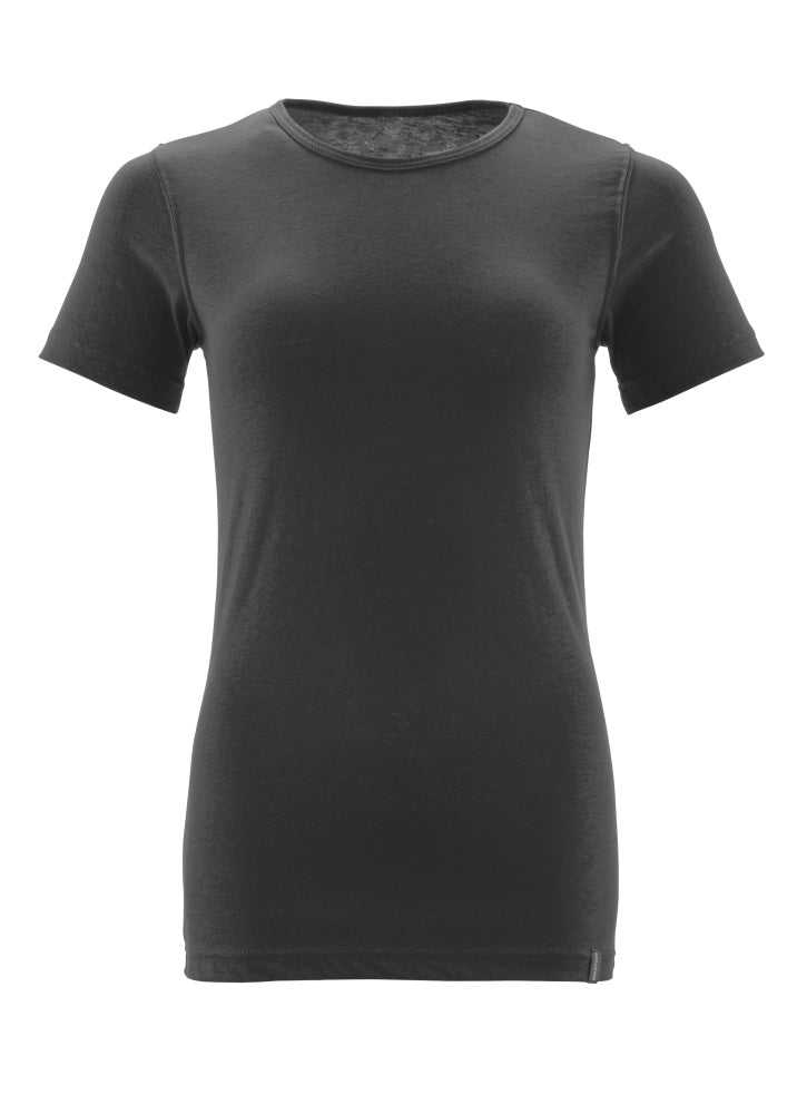 MASCOT® CROSSOVER 20492-786 – Camiseta - gris piedra