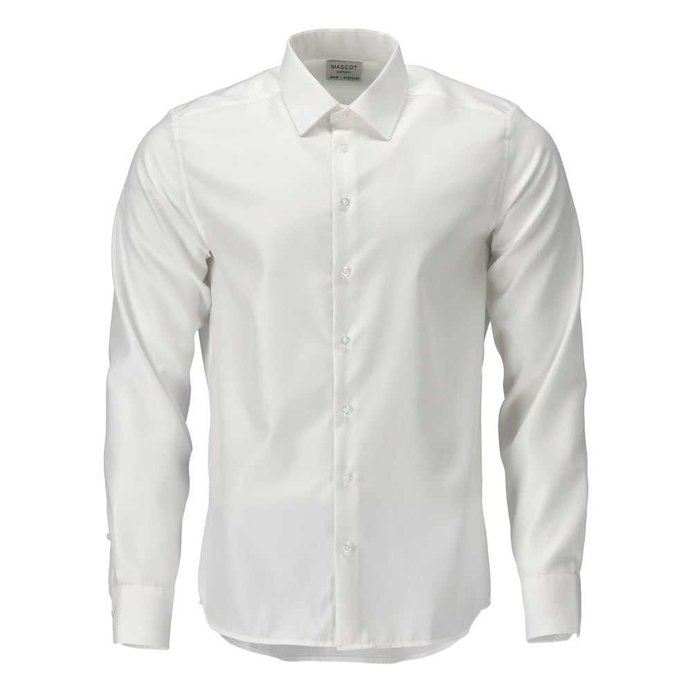 MASCOT® FRONTLINE 20504-750 – Camisa - blanco