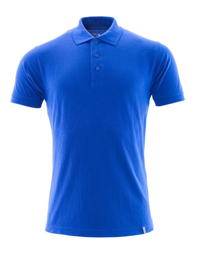 MASCOT® CROSSOVER 20583-797 – Polo - azul real