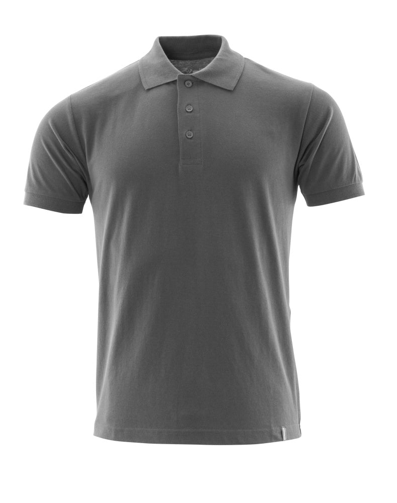 MASCOT® CROSSOVER 20583-797 – Polo - antracita oscuro