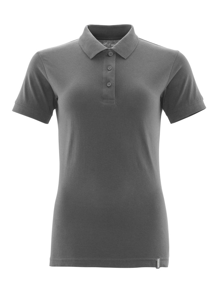 MASCOT® CROSSOVER 20593-797 – Polo - antracita oscuro