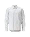 MASCOT® FRONTLINE 20604-984 – Camisa - blanco