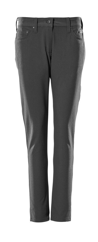MASCOT® FRONTLINE 20638-511 – Pantalones - negro