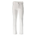 MASCOT® FOOD & CARE 20639-511 – Pantalones - blanco