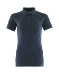 MASCOT® CROSSOVER 20693-787 – Polo - azul marino oscuro