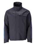 MASCOT® ACCELERATE 20709-563 – Chaqueta - azul marino oscuro