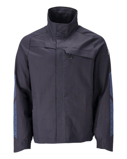 MASCOT® ACCELERATE 20709-563 – Chaqueta - azul marino oscuro