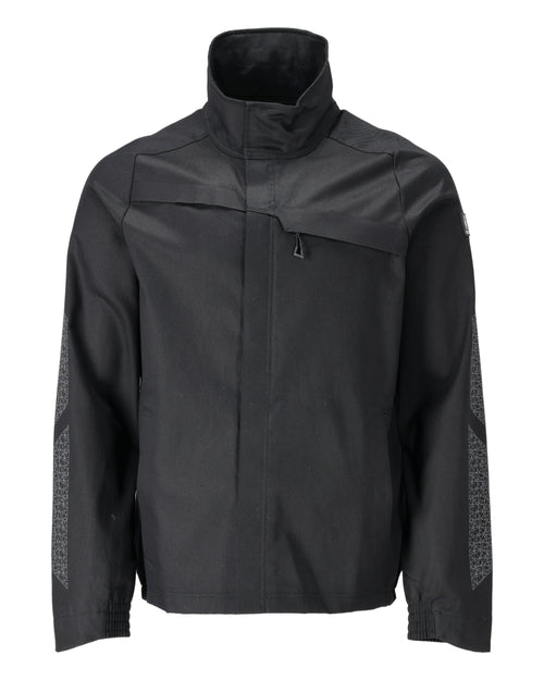 MASCOT® ACCELERATE 20709-563 – Chaqueta - negro