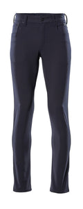MASCOT® FRONTLINE 20739-511 – Pantalones - azul marino oscuro