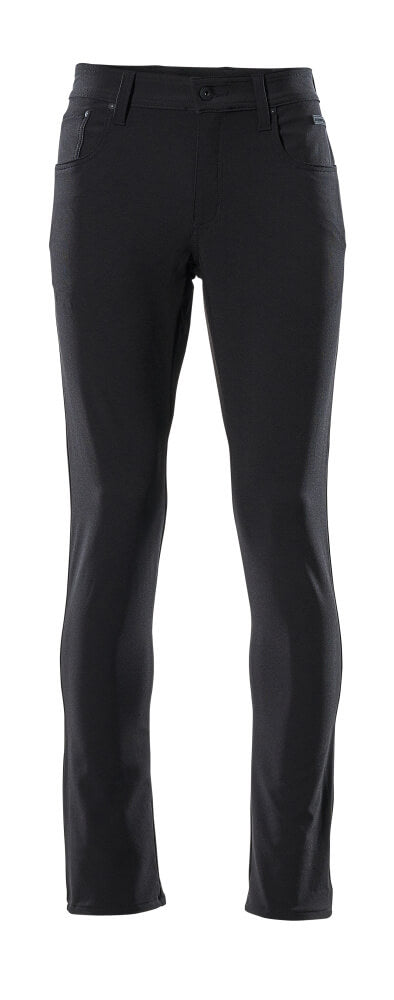 MASCOT® FRONTLINE 20739-511 – Pantalones - negro