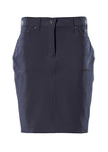 MASCOT® FRONTLINE 20744-511 – Falda - azul marino oscuro